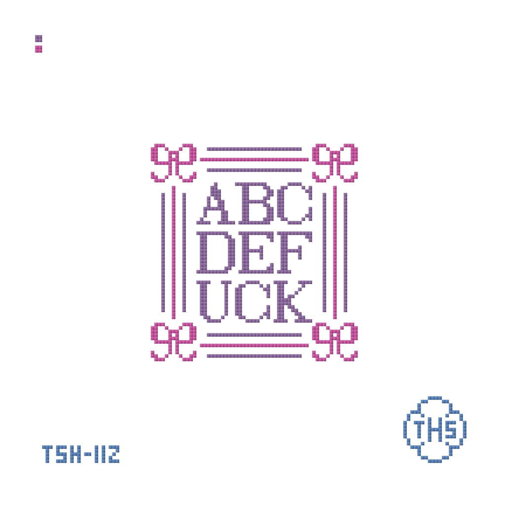 ABCDFU