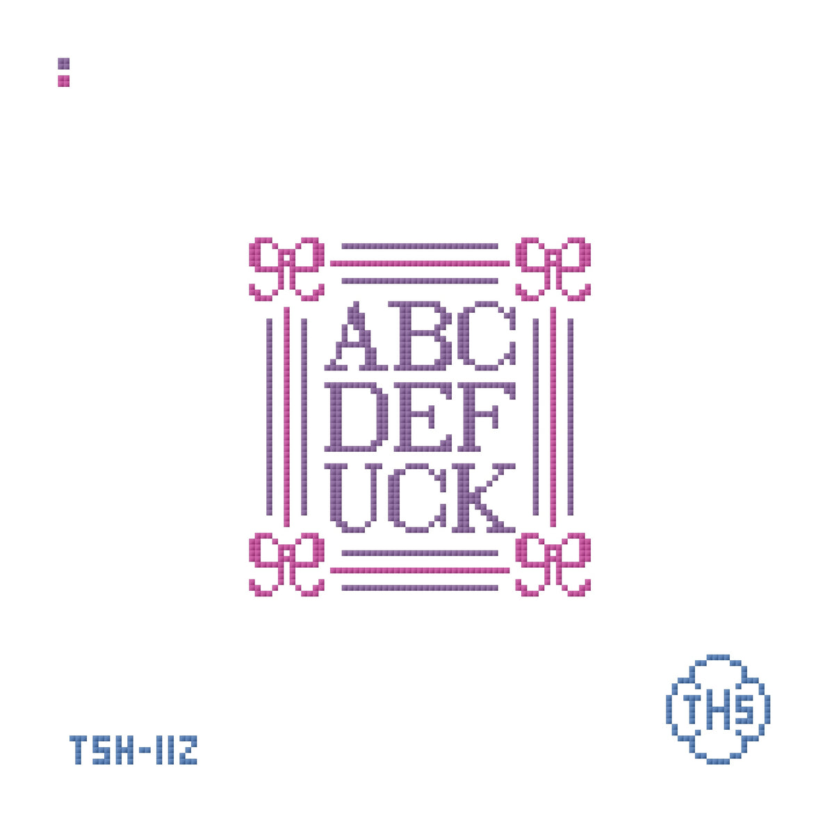 ABCDFU