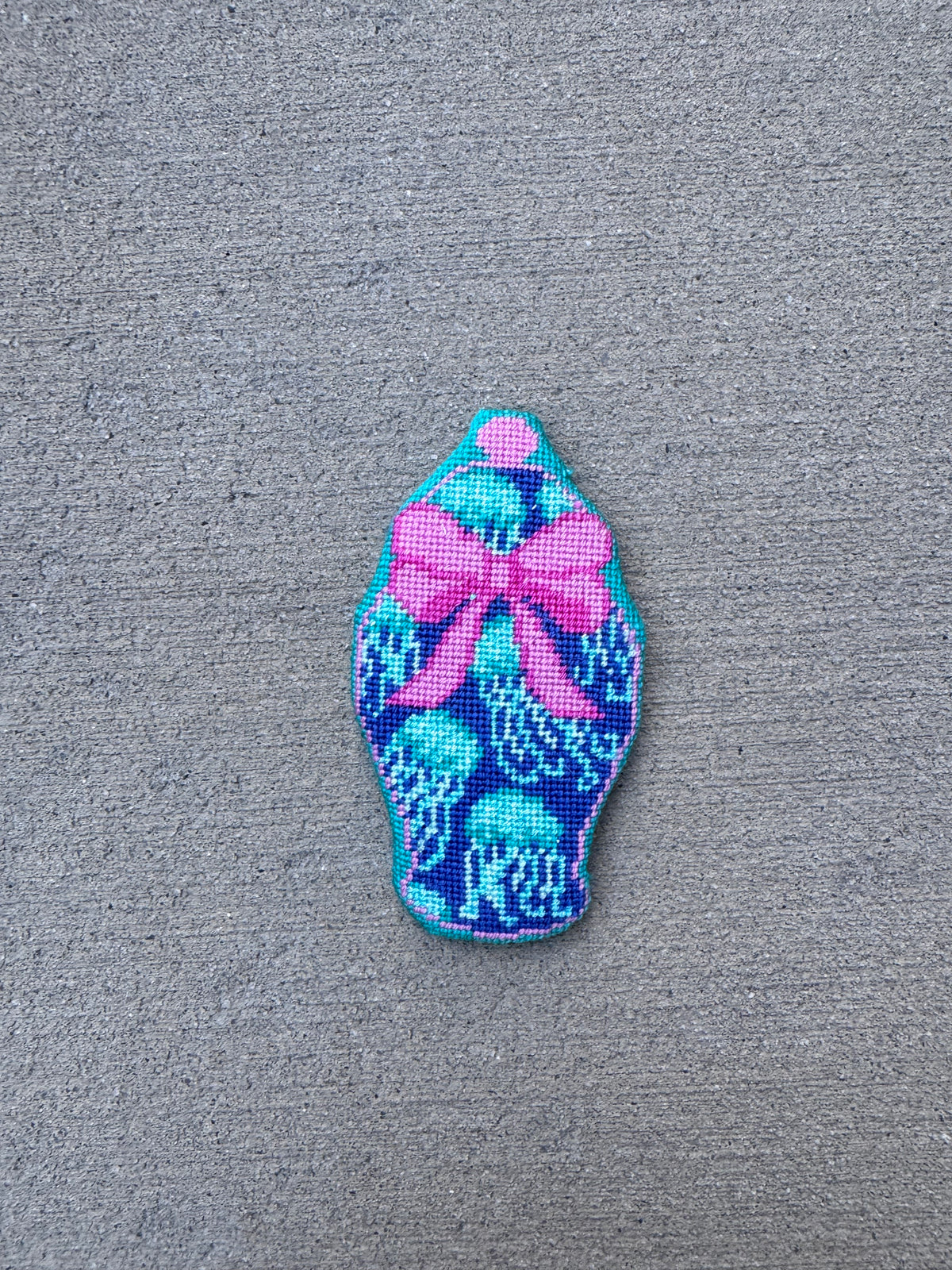 Jar - Jellyfish