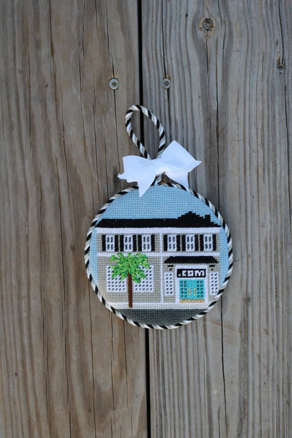 Needlepoint Store