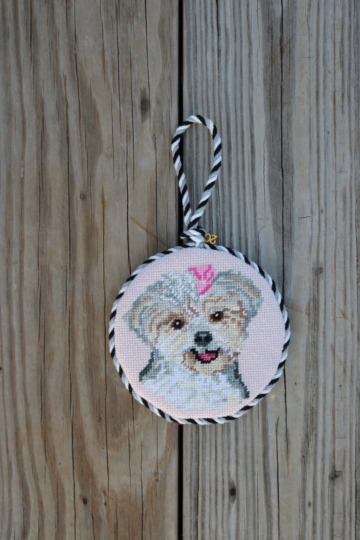 Yorkie