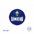 Seahawk- UNCW
